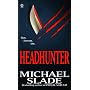 Headhunter