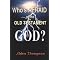 The Absolutely Essential Relgious Reader