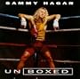 Unboxed