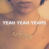 Yeah Yeah Yeahs Ep