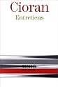 Entretiens
