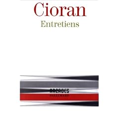 Entretiens