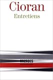 Entretiens