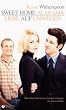 Sweet Home Alabama - Liebe auf Umwegen [VHS]