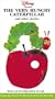 The Very Hungry Caterpillar and Other Stories [VHS]