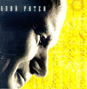 CD-Charts  Music : Abba Pater