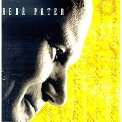Abba Pater