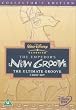 The Emperor's New Groove - Collector's Edition [DVD] [2001]