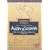 The Emperor's New Groove - Collector's Edition [DVD] [2001]