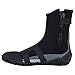 NRS Men's Paddle Wetshoes