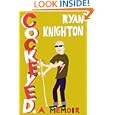 Cockeyed
