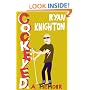 Cockeyed: A Memoir