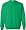 Irish Green