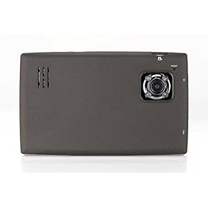 Cash back for Mio Combo 5107 Eu