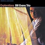 Explorations