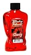Body Heat Cherry Warming Massage Oil 8oz