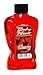 Body Heat Cherry Warming Massage Oil 8oz