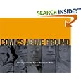 Comics above Ground: How Sequential Art Affects Mainstream Media by  Durwin Talon