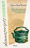 Review Nelson Thornes Ltd  / Yoshi and the Tea Kettle (Dramascripts Extra)