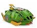 Teenage Mutant Ninja Turtle - Fast Forward - Hover HQ