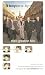 DVD : Boyzone - By Request