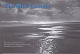 The Blue Lonnen