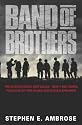 Band of Brothers