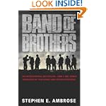 Band of
