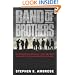 Band of