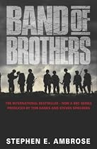 Band of Brothers
