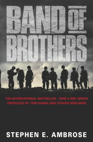 City Travel Guides Discounted  Used : Band of Brothers