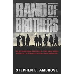 Band of Brothers