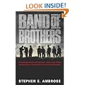 Band of Brothers