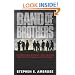 Band of Brothers