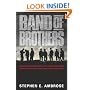 Band of Brothers