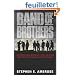 Band Of Brothers