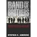 Band of Brothers