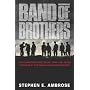 Band of Brothers