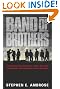 Band of Brothers