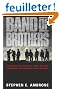 Band Of Brothers