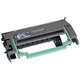 Konica Minolta 9J04203 Toner Cartridge for PagePro 1400W