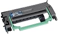 Konica Minolta 9J04203 Toner Cartridge for PagePro 1400W