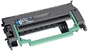 Konica Minolta 9J04203 Toner Cartridge for PagePro 1400W