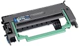 Konica Minolta 9J04203 Toner Cartridge for PagePro 1400W