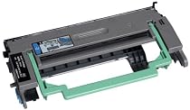 Konica Minolta 9J04203 Toner Cartridge for PagePro 1400W