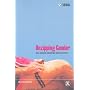 Unzipping Gender: Sex, Cross-Dressing and Culture (Dress, Body, Culture)