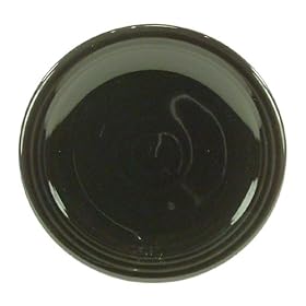 Fiesta 6-1/8-Inch B&B Plate
