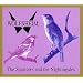 The Sparrows and the Nightingales