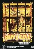 Buy & Cell ( Buy and Cell )