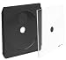 Minolta Cokin P345 Double Mask Filters in Protective Case